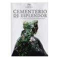 thumbnail image 1 of Cementerio De Esplendor Zima Pelicula Dvd, 1 of 2