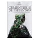 thumbnail image 1 of Cementerio De Esplendor Zima Pelicula Dvd, 1 of 2