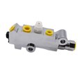 thumbnail image 1 of Válvula proporcional combinada Ndcxsfigh PV2 172-1350 172-1363 para Chevy Ford, 1 of 9