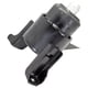 thumbnail image 1 of 1 Soporte Motor 6 2009 A 2013 Mazda V6 3.7L Der DAI ., 1 of 4