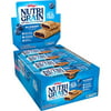 Kelloggs Nutri-Grain Cereal Bars, Blueberry, Indv Wrapped 1.3Oz Bar, 16/Box