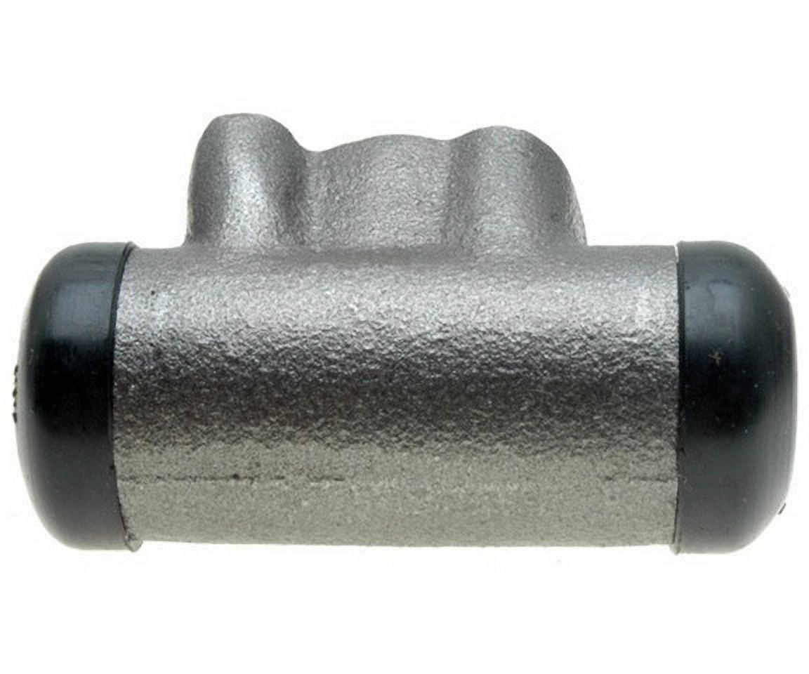 Raybestos WC370056 Professional Grade Drum Brake Wheel Cylinder Fits select: 1996-1998 TOYOTA CAMRY