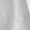 Gray, variant on Adjustable Wrap Side Tie Tops for Women Breathable Soft V Neck Short Sleeve Blouses Loose Fit Dressy Casual Solid Color T-Shirts XXL