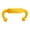 Yellow, variant on 1pcs Bottles Handles,Removable Easy-Grip Transitional Sippy Cup Handles,Bottle Holder Hands Free Feeding to Hold The Own Bottle,Self Feeding to Drink Independently BPA Free,5 Colors(Yellow)
