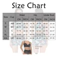 thumbnail image 3 of Trajes De Baño Natacion Mujer 2 Pieza Dama Bañadores Bikini, 3 of 4