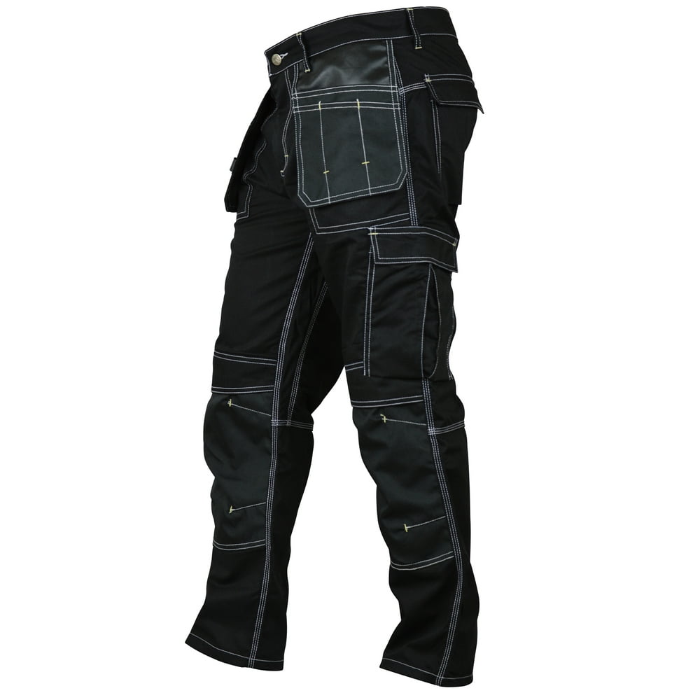 good construction pants