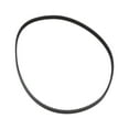 thumbnail image 1 of Bread Machine Belts, Bread Maker Drive Belt Replacement 7mm Width  For Kitchen, 1 of 8