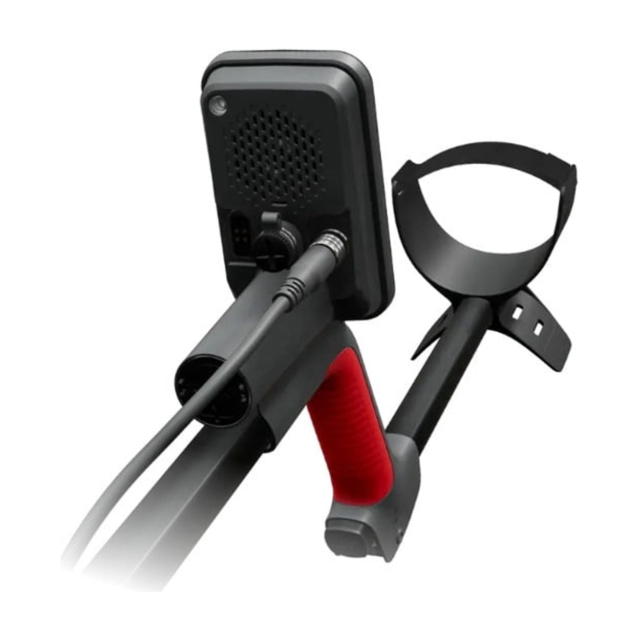 Minelab VANQUISH 560 Pro Pack Waterproof Multi-Frequency Metal Detector with V12x and V8x Search Coils