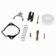 thumbnail image 3 of Universal Carburetor Repair Kit for 2-Stroke 49CC Mini Moto Pocket Bike Motorcycle Fuel System Components, 3 of 5