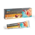 thumbnail image 2 of Repair Cream, Reduces Inflammation And Promotes Healing, 2 of 5