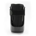 Air Walker Fracture Boot Walking Boot for Sprained Ankle & Broken