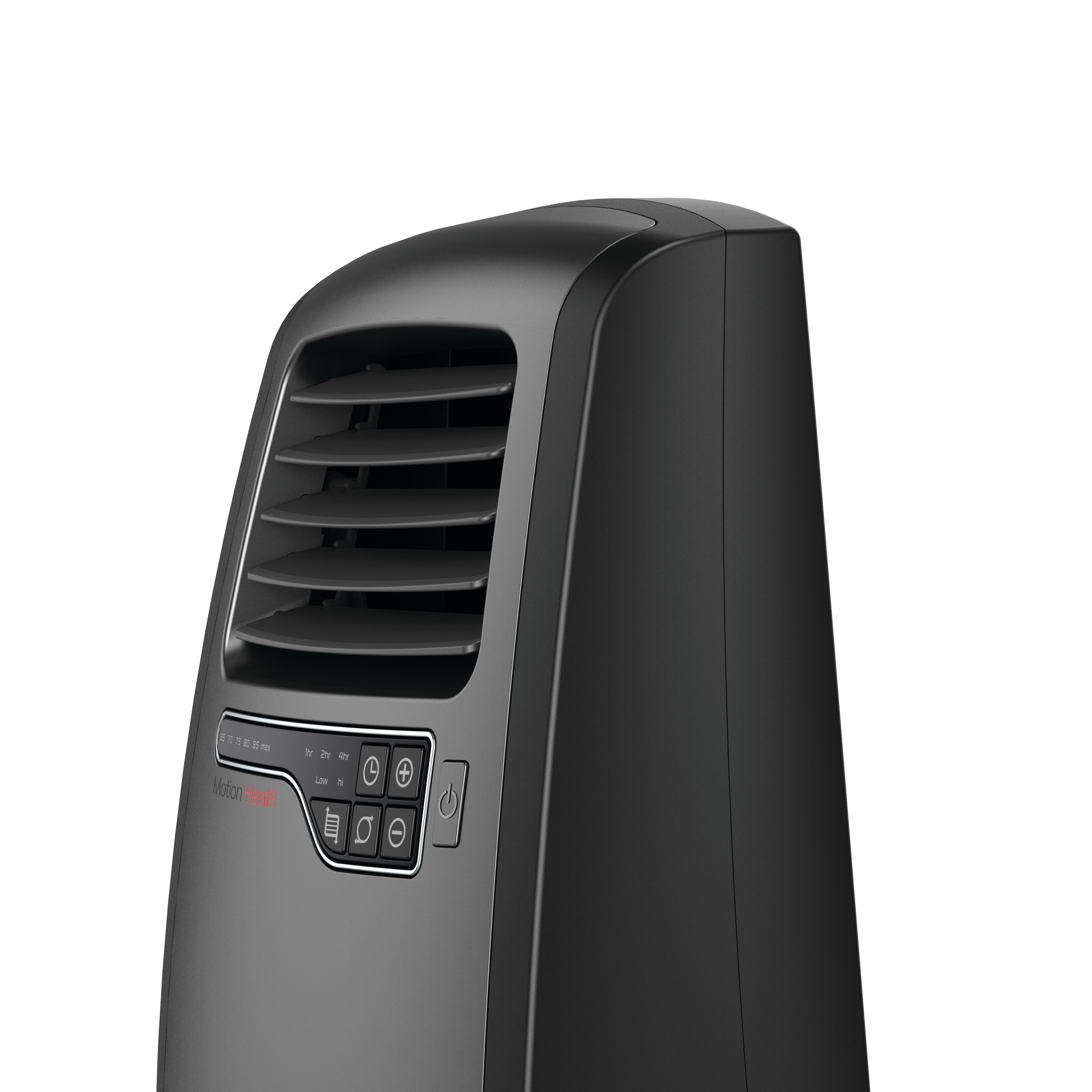 Lasko 23 Ultra Ceramic Whole Room Space Heater with 3D Motion
