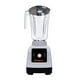 thumbnail image 1 of Licuadora BOSSTECH Easy Touch 550W Plastico 2L Gris, 1 of 8