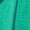 Mint Green, variant on Women's Backless Cami Dresses Cami Lounge Dress Backless Solid Color Sleeveless House Dress Long Sundress with Back Tie