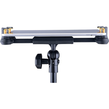 ハーキュレス HERCULES DG307B 6.1-13 Tablet &amp; Smartphone Holder タブレットホルダー スマートフォンホルダー