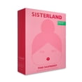 thumbnail image 3 of Set Sisterland Pink Raspberry 2Pzs, 3 of 3