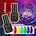 thumbnail image 1 of Xihbxyly Paleta de Sombras de Ojos con Purpurina, 40 Colores con Pigmentos de Diamante y Lentejuelas, Kit de Maquillaje Profesional, Ideal para Viajes, Versátil para Fiestas, Bodas y Ocio, Incluye Ce, 1 of 7