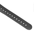 thumbnail image 3 of Voice Recorder Watch AI Smart HD Noise Reduction MP3 Player Electronic Book Digital Voice Recorder Watch for Meeting Interview Lecture 32G, 3 of 4