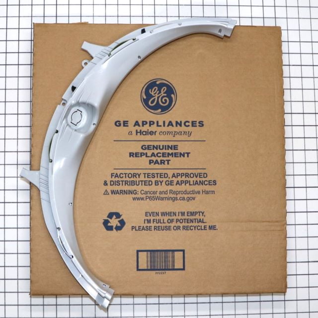 GE Dryer Drum Support Bearing WE03X25314
