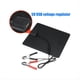 thumbnail image 4 of Cargador Solar de Batería de 12 V, Kit de Carga Lenta Impermeable para Coche, , Etc., 4 of 5