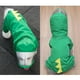 thumbnail image 5 of Abrigo de lluvia para perros abrigo de lluvia de peluche ropa de lluvia con Verde XL Zulema impermeables para cachorros, 5 of 8