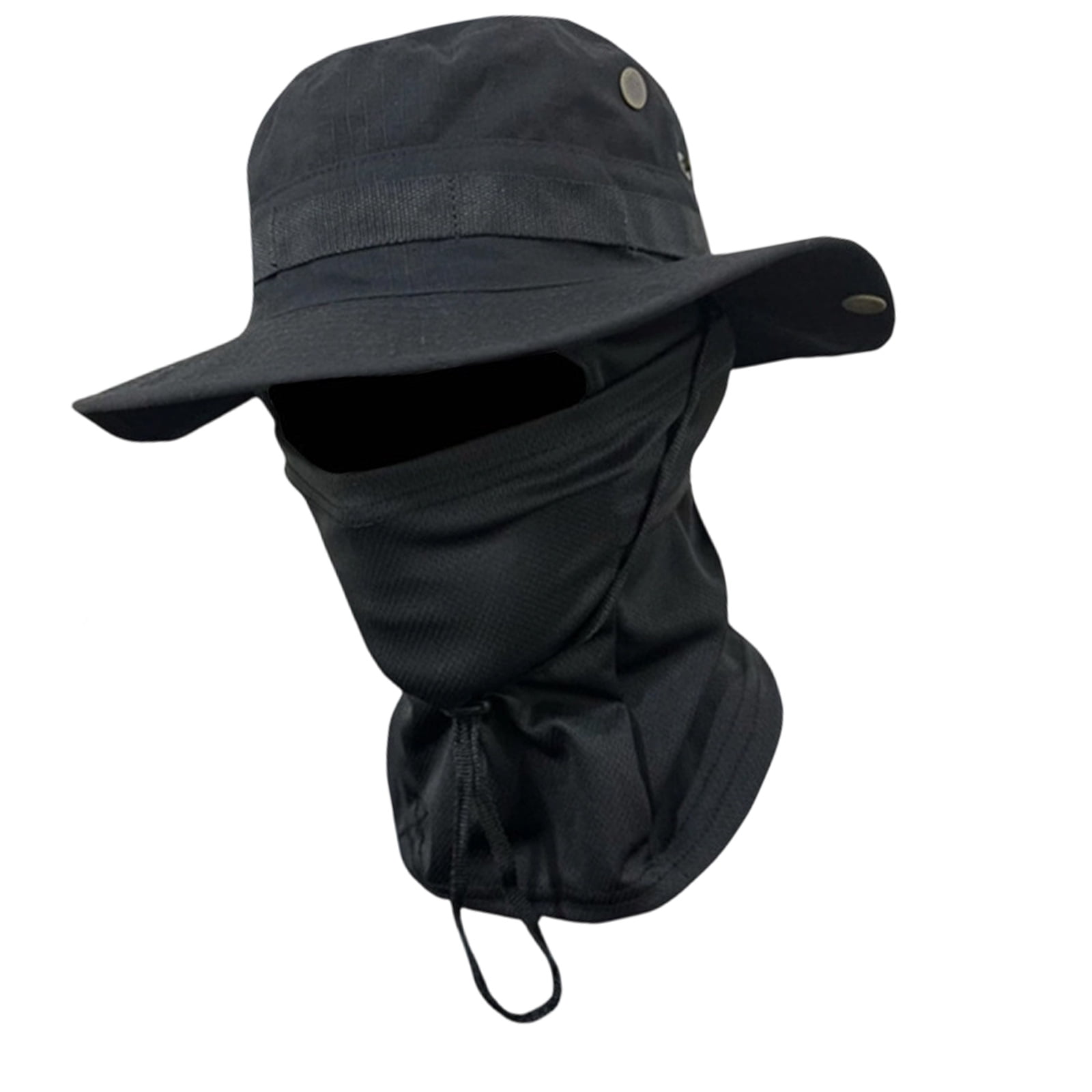 Drying Unisex Benny Hat for Women Men Moisture Wicking Fabric Fishing Cap For Outdoor Enthusiasts Camping Gear