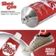 thumbnail image 2 of Adhesivo reparador GRAS Art Bundles Shoe Goo, 109,4 ml, con herramientas, 2 of 9