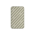 thumbnail image 2 of Czzoypi High-Temperature Resistance Ironing Cloth, Heat-Insulating Mesh Ironing Mat for Household Use, Protective Ironing Pad for Clothing Desktop Safety, Green, 2 of 7