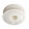 thumbnail image 6 of Reusable And Removable Filament Spool For 3D Printing,Hollow Holder Design Durability Filament Holder For Durabilitt Use, 6 of 8