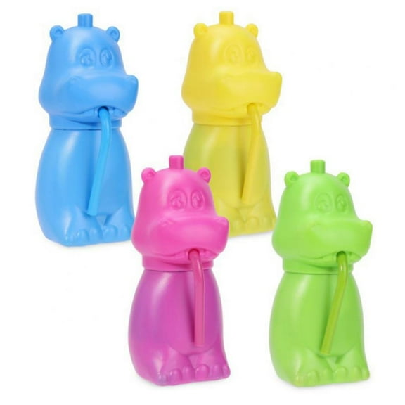 4Pcs Scented Automatic Toilet Bowl Cleaner,Tank Cleaning Bleach and Blue Bubble Flush Toilet Cleaners