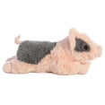thumbnail image 2 of Aurora? Adorable Flopsie? Tidbit Mini Pig? Toutou - Aisance Ludique - Compagnons Intemporels - Rose 12 Pouces, 2 of 2