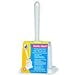 thumbnail image 2 of Petmate, Handy Stand Cat Litter Scoop, White, 2 of 3