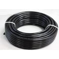 thumbnail image 5 of 100 Feet DOT Air Brake Tubing 1/4" and 3/8" - Black, 5 of 8