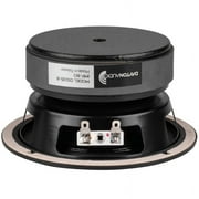 Dayton Audio DS135-8 5 Designer Series Woofer Speaker