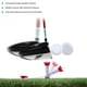 thumbnail image 4 of Tees de Golf de 80mm, 2 uds., soporte de plástico para pelota de Golf, tee de Golf irrompible, 4 of 7