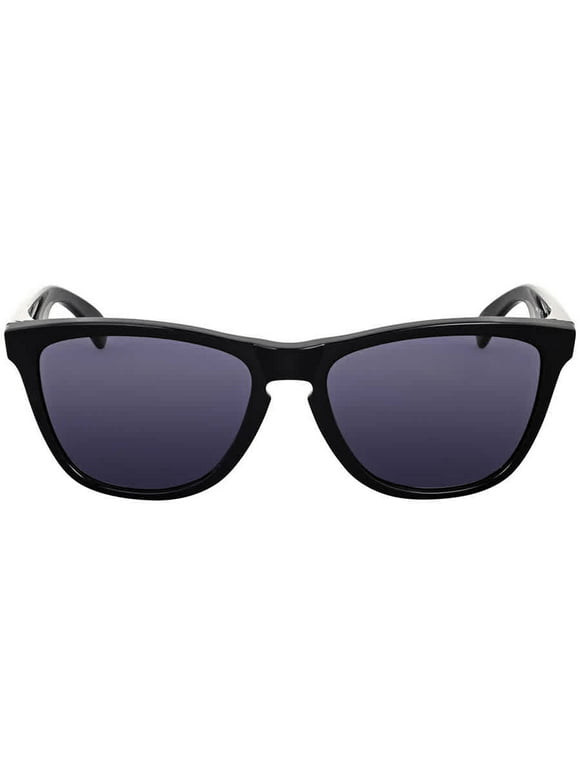 uitblinken verkoper Productiviteit Oakley Frogskin Sunglasses