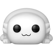 Funko POP! Television: Star Trek - Moopsy