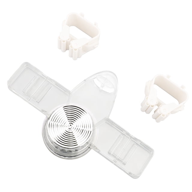 Potente Escoba De Taza De Succión Y Pinza Con Trapeador Con Construcción De Una Mascota Premium, Instalación Fácil, Dos Perchas Para , Cocina, Oficina, Cuarto De Servicio