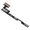 thumbnail image 2 of Power Button Volume Button Flex Cable For Xiaomi Mi Max 3, 2 of 3