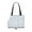 Fitness Guru, variant on Xecao Flower Fox for Cat Carrier Small Dog Handbag: The Ideal Travel Companion for Your Pet