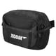 thumbnail image 3 of Pac de cintura Bolsa de golf de disco Riñonera con soporte de disco ajustable para hasta 5 discos, 3 of 7