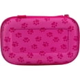thumbnail image 3 of Estuche para Lápices Zipit Rosa Gran Capacidad Escolar, 3 of 3