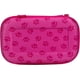 thumbnail image 3 of Estuche para Lápices Zipit Rosa Gran Capacidad Escolar, 3 of 3