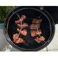Barrel House Cooker 18C
