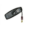 thumbnail image 2 of GPS Navigation System Antenna, 2 of 4