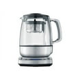 thumbnail image 5 of Breville the Tea Maker Kettle, One Size, Brushed Stainless Steel, 5 of 5