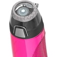 thumbnail image 4 of Botella de hidratación THERMOS Rosa HP4104UP6, 4 of 5