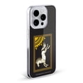 thumbnail image 2 of Head Case Designs Officially Licensed Tom Wood Monsters Tennis Soft Gel Case Compatible with Samsung Galaxy S23 5G, 2 of 7