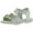 White Patent, variant on Primigi Girls Blace Fashion Sandals