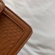 thumbnail image 3 of Bolsa bandolera de piel sintética con solapa y diseño de cocodrilo cuadrado pequeño para mujer para fiesta JShteea Para Estrenar, 3 of 9